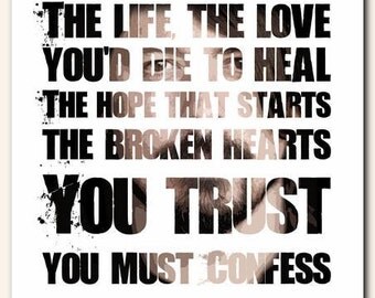 FOO FIGHTER BEST OF YOU foo fighter best of you: