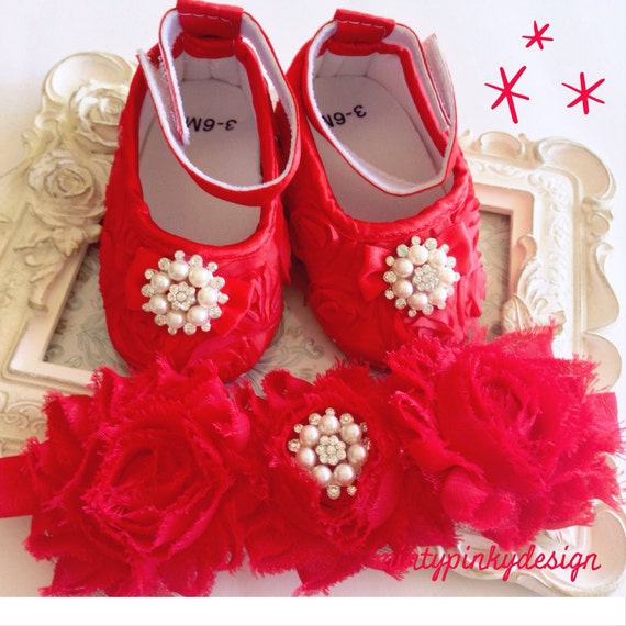 jessica simpson heels with bow