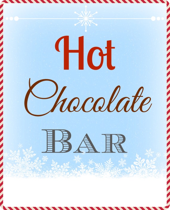 items-similar-to-hot-chocolate-bar-sign-8-1-2-x-11-pdf-downloadable-printable-on-etsy
