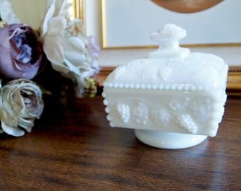 Westmoreland Wedding Bowl