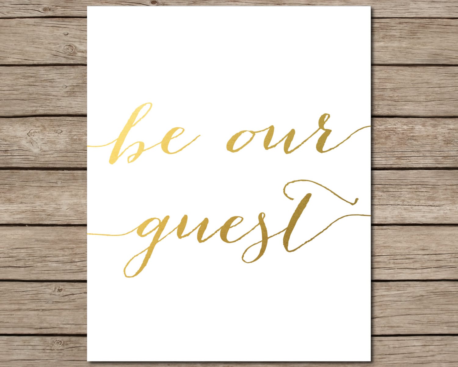 be-our-guest-printable-that-are-clever-aubrey-blog