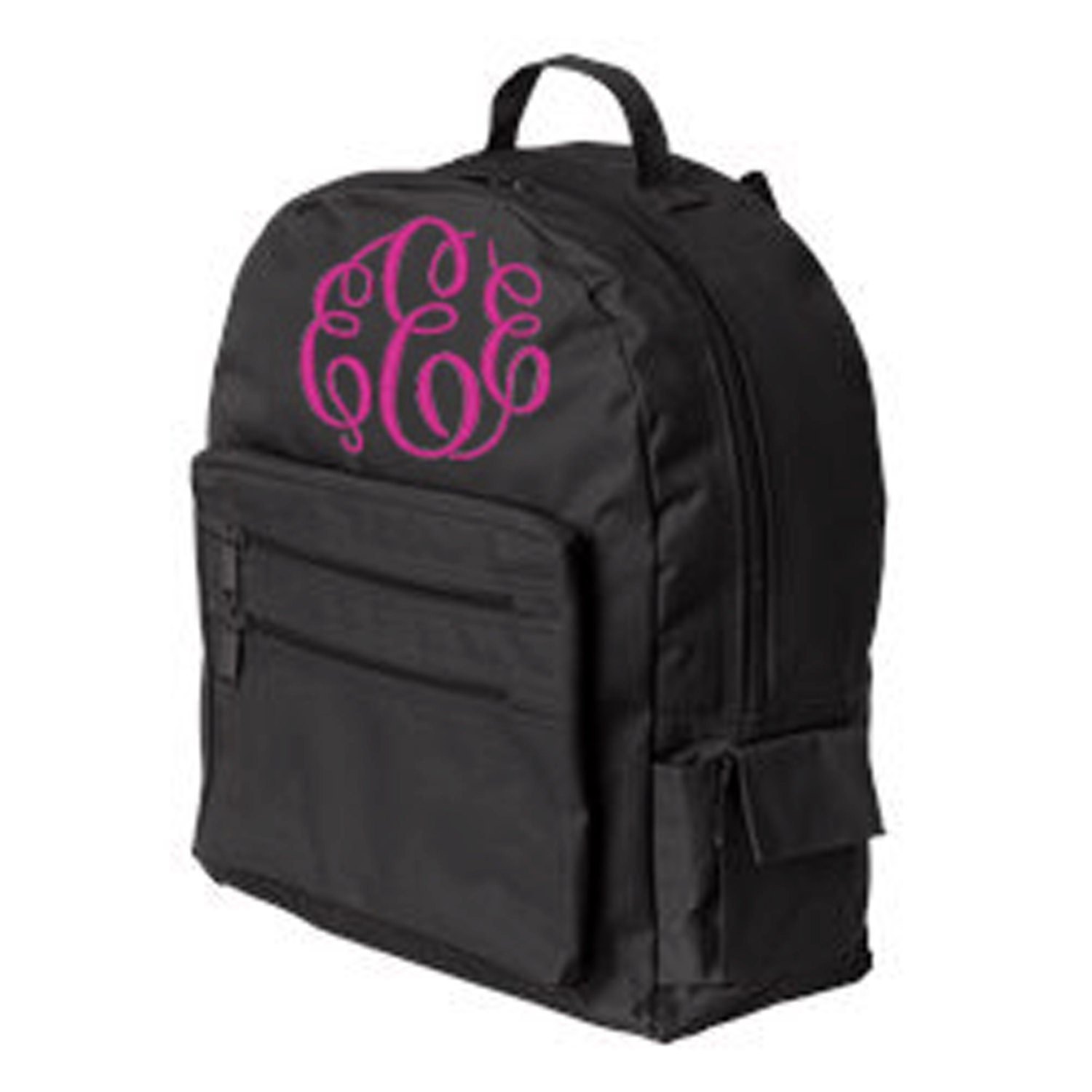 black monogrammed backpack monogrammed backpack mini black monogrammed backpack monogrammed backpack mini