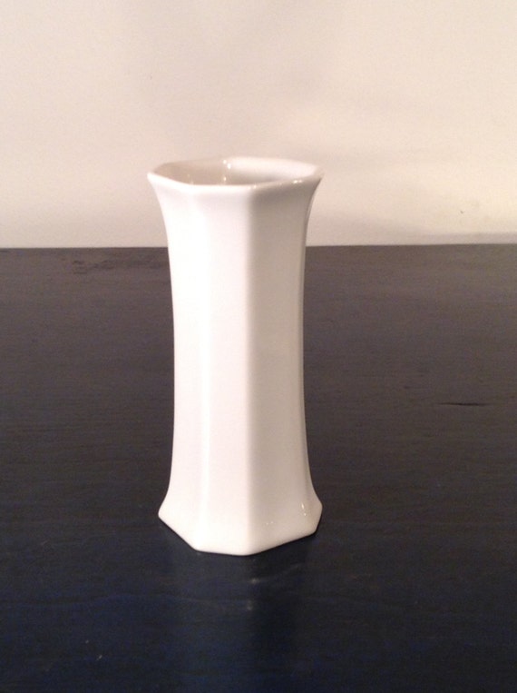 Vintage Bud Vase Made In Germany Beautiful by GrandmasStache