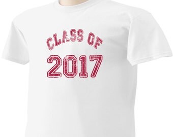 Popular items for class of 2017 on Etsy