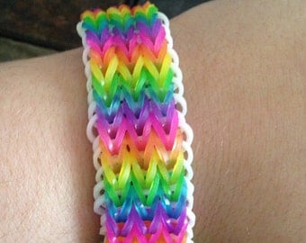 Popular items for triple fishtail on Etsy