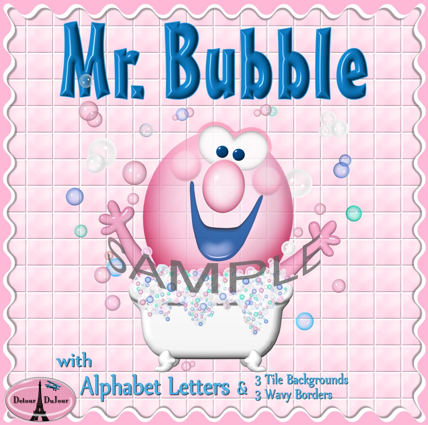 The Misters Alphabet Letters Mister Alphabet™. Alphabet, Lettering
