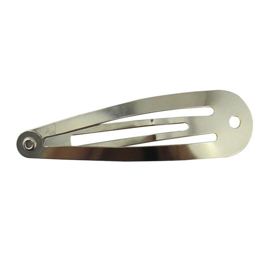 snap clips