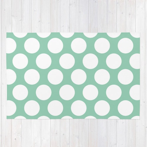 Unavailable Listing on Etsy