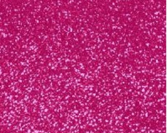 Popular items for glitter vinyl sheet on Etsy