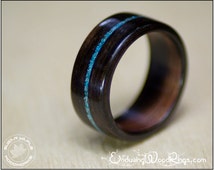 ... Rings, Alternative Wedding Rings, Mens Turquoise Wedding Rings ... Rings, Alternative Wedding Rings, Mens Turquoise Wedding Rings