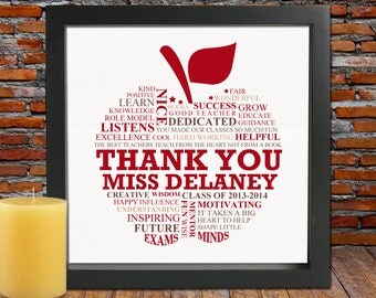 ... gift - Teacher Gift, teacher thank you gift, gift for teacher ... gift - Teacher Gift, teacher thank you gift, gift for teacher