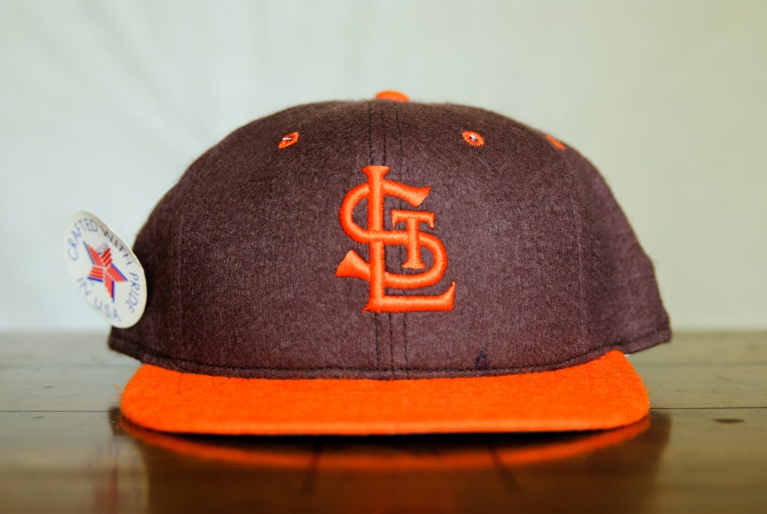 Mlb St Louis Browns | semashow.com