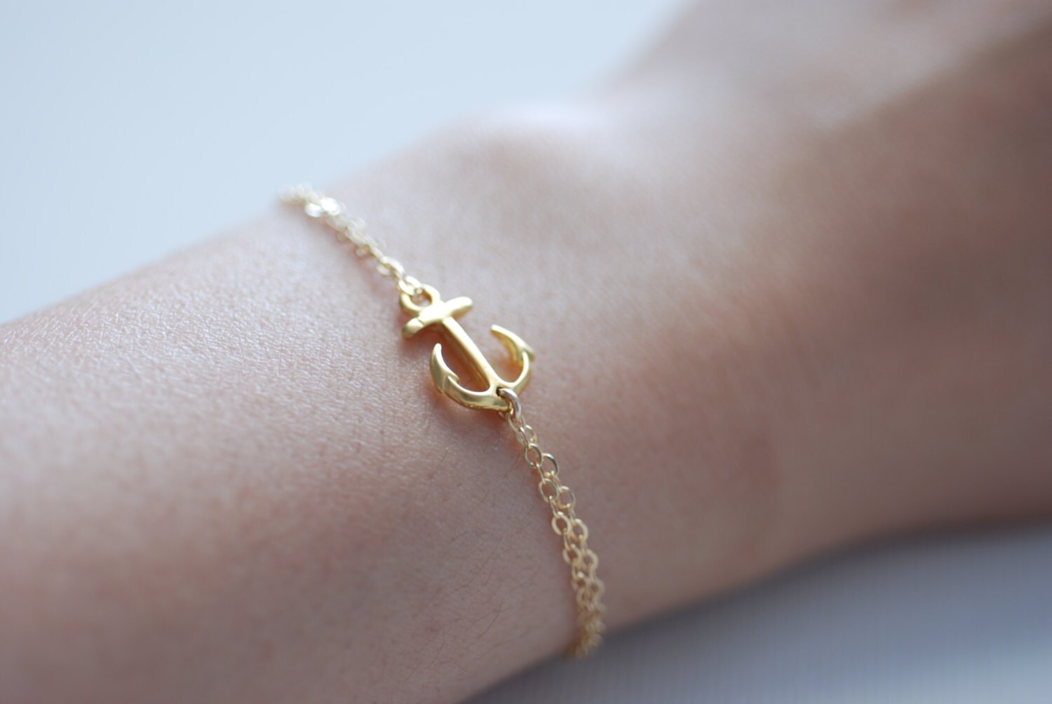 Delta Gamma Jewelry Inspired