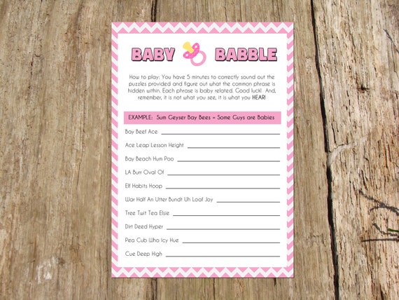 Juicy image with regard to printable mad gab cards Geeky image inside printable mad gab cards