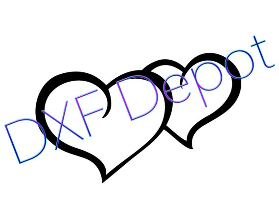 dxf clip art free download - photo #28
