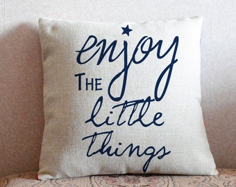 Small Pillows With Quotes. QuotesGram
