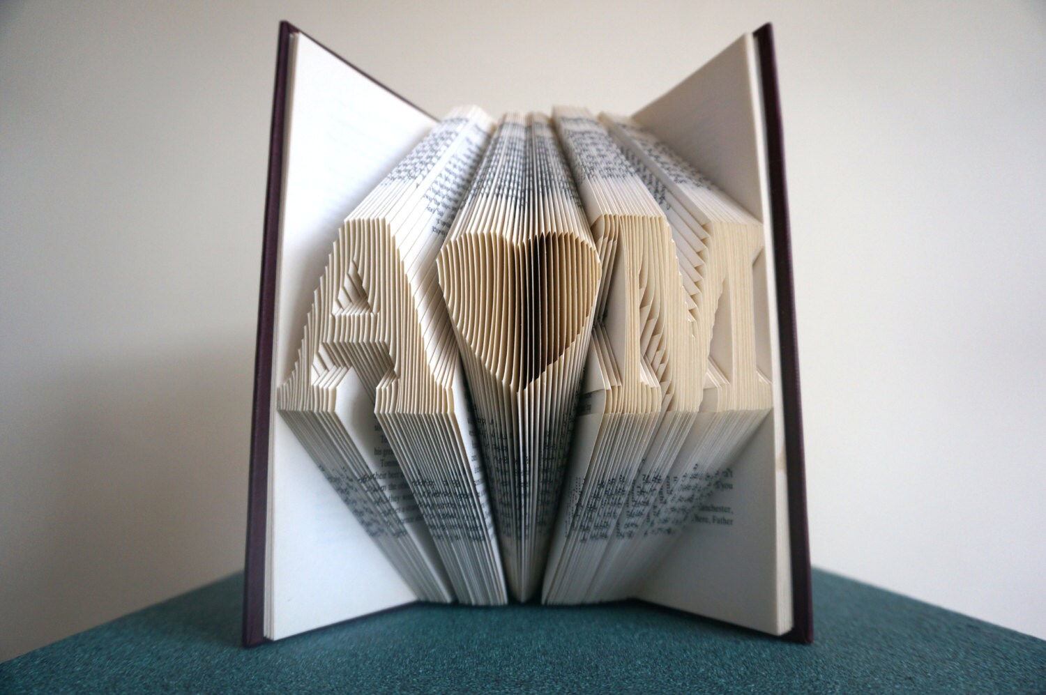 Geburtstagsgeschenk Von Freund Gefällt Nicht