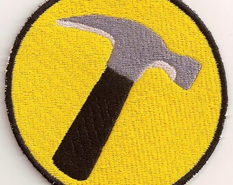 captain hammer kid gloves captain hammer kid gloves