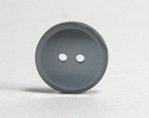 Popular items for large sewing button on Etsy