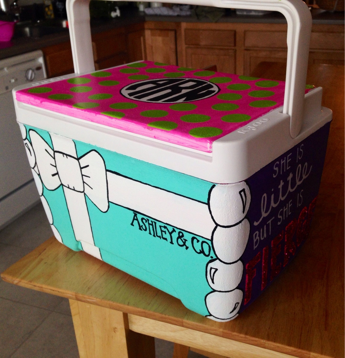 160-cooler-painting-ideas-cooler-painting-cooler-frat-coolers