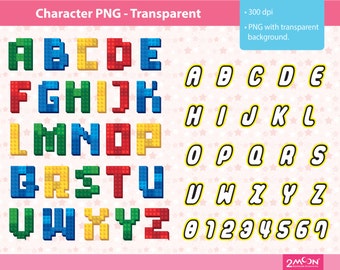 Lego Font Printable - iwate-kokyo photograph about Lego Font Printable identify Lego Font Printable - iwate-kokyo