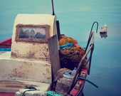 Old Boat Photography, Nautical Wall Art , Fishing Boat Photo, Beach Photography,Fishing Boat Photo,Beach decor,Ocean Photography,Nautical Old Boat Photography, Nautical Wall Art , Fishing Boat Photo, Beach Photography,Fishing Boat Photo,Beach decor,Ocean Photography,Nautical