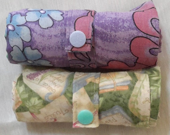 shabby fabrics reusable grocery bag 28 images reusable bags shopping bags grocery shabby fabrics reusable grocery bag 28 images reusable bags shopping bags grocery