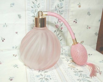 Popular items for shell perfume on Etsy