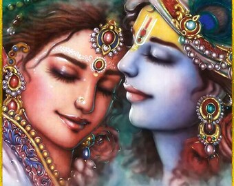 Soul Mate or Twin Flame? Psychic Reading by E-Mail or Etsy Convo