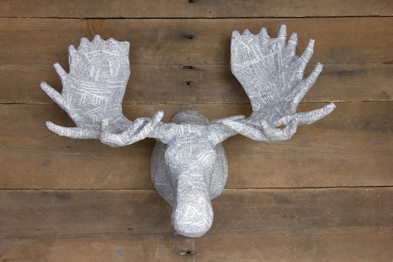 Image result for paper mache sculpture