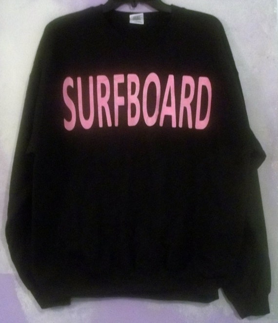 beyonce surfboard shirt