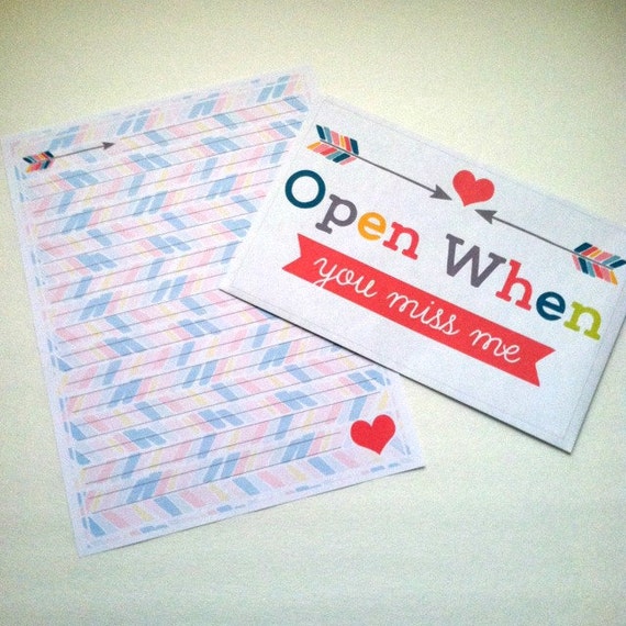 open-when-you-miss-me-letter-set-stationary-by-openwhenlettershop