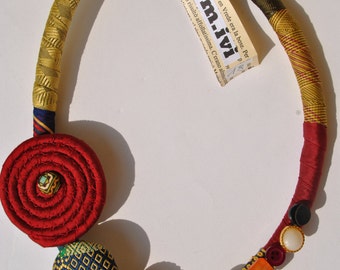 200+pz Lotto All'ingrosso Fabbrica VENDITA Al Dettaglio - Foto 3