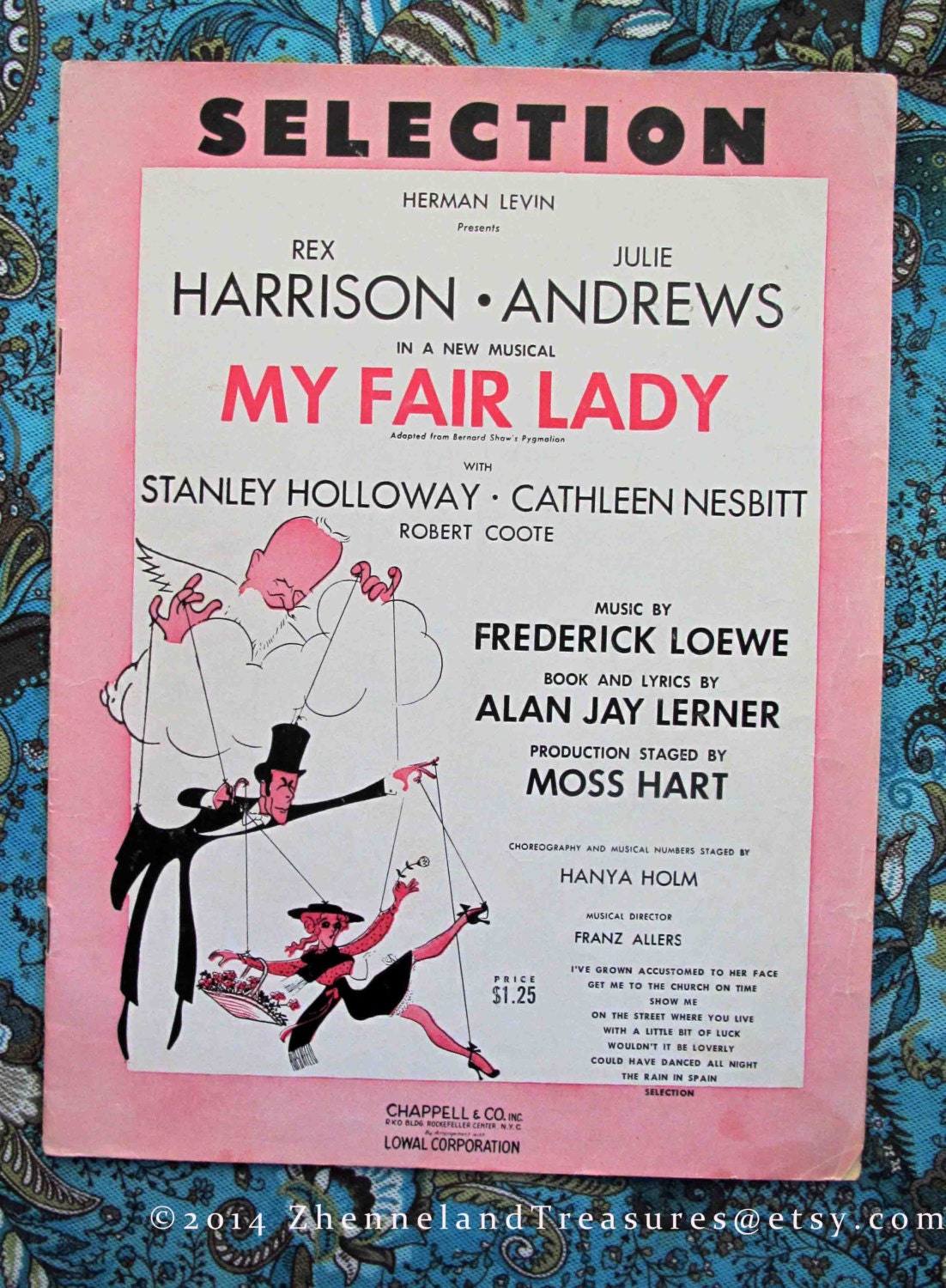 my-fair-lady-music-by-frederick-loewe-book-lyrics-by