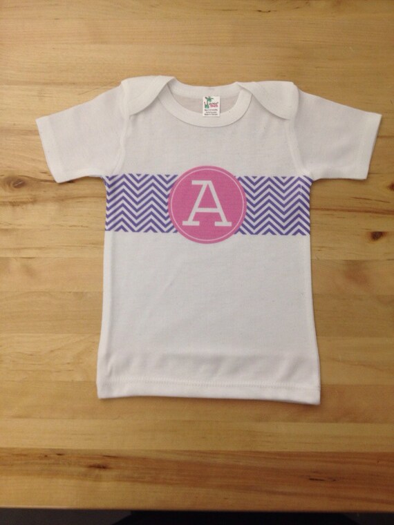 design your own baby shirt choose from our monograms design your own baby shirt choose from our monograms