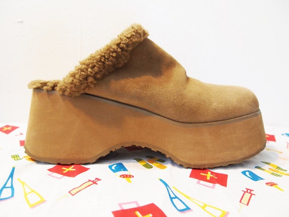 rocket dog shoes 90s rocket dog shoes 90s