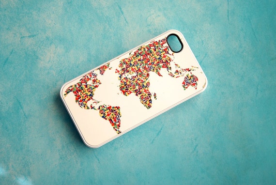 iphone 7 case world iphone 7 case world