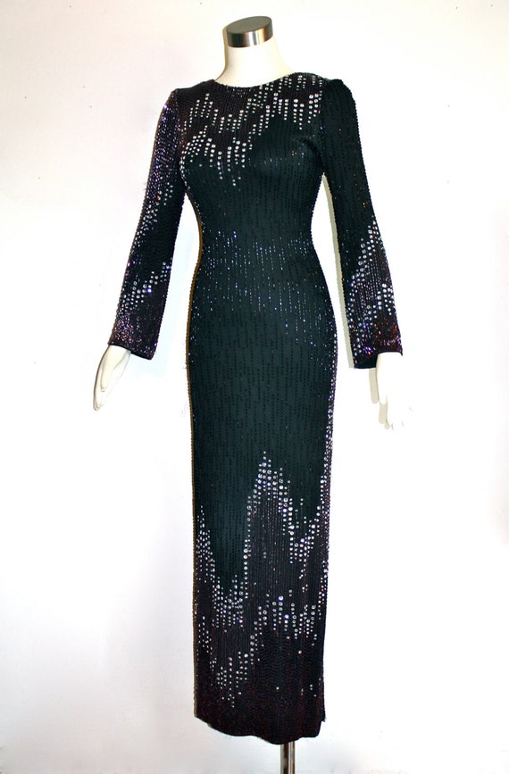 bob mackie couture