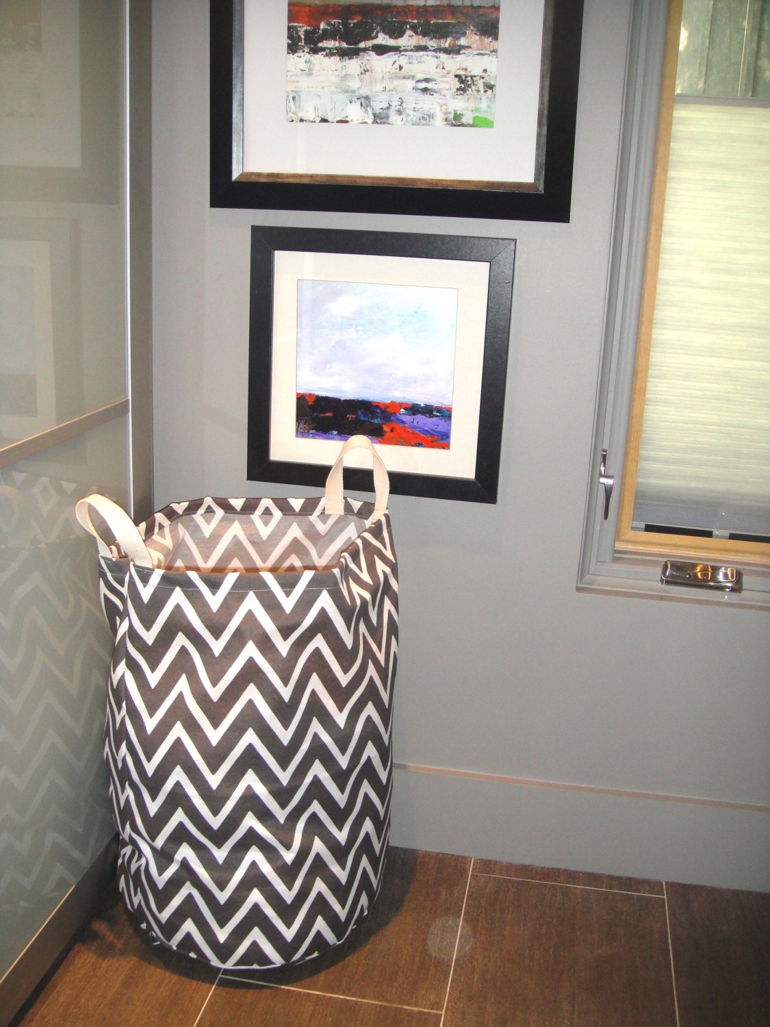 Bag Laundry Tote Reusable Bag Large Laundry Bag Laundry