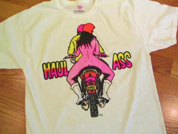 shirts for iron on transfers