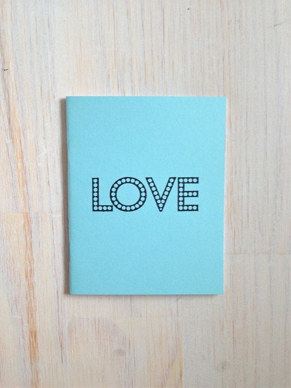 ... Journal, Wedding, Favor, Journal, Blank, Unlined, Unique, Gift