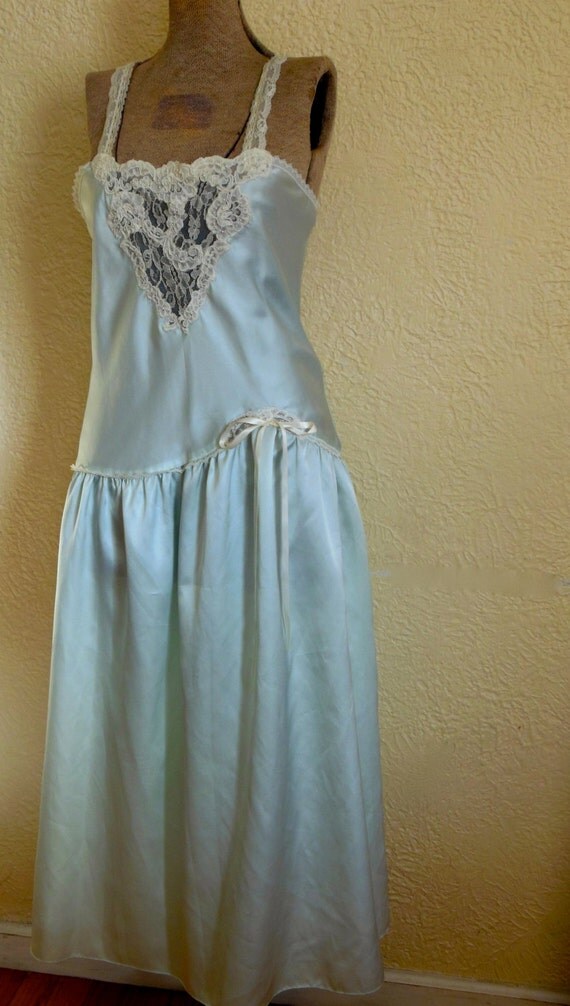 victoria secret long night gowns