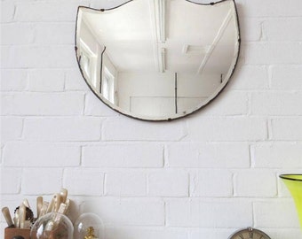 Popular items for shield shape on Etsy