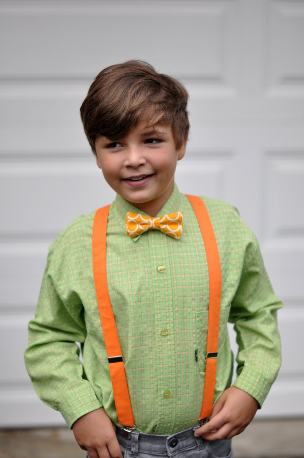 Boy suspenders Shop for boys suspenders online at Target. Free shipping on purchases over $35 and save 5% every day with your Target REDcard.