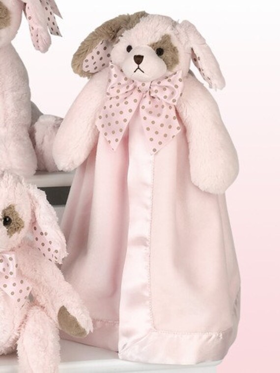 bearington baby snuggler