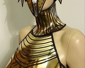 zanni mask , plague doctor mask with beak masquerade steampunk mask