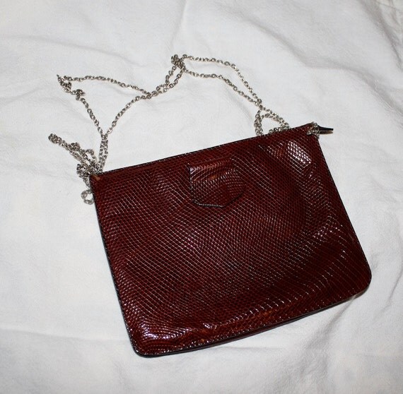 Handbags Made In Paris France Literacy Basics