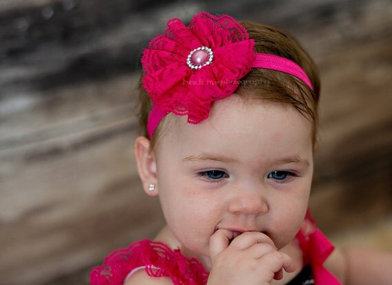 baby headbands baby flower headbands newborn baby pink baby headbands pink lace flower headband baby baby headbands baby flower headbands newborn baby pink baby headbands pink lace flower headband baby