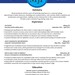 Custom resume writing york