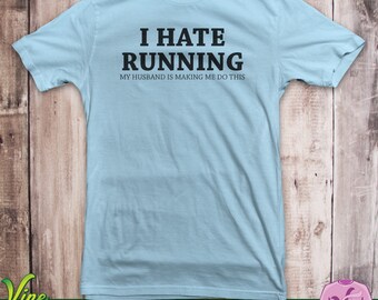 cross country shirt sayings